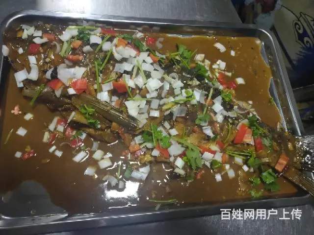 营业中饭店急转 - 图片 1