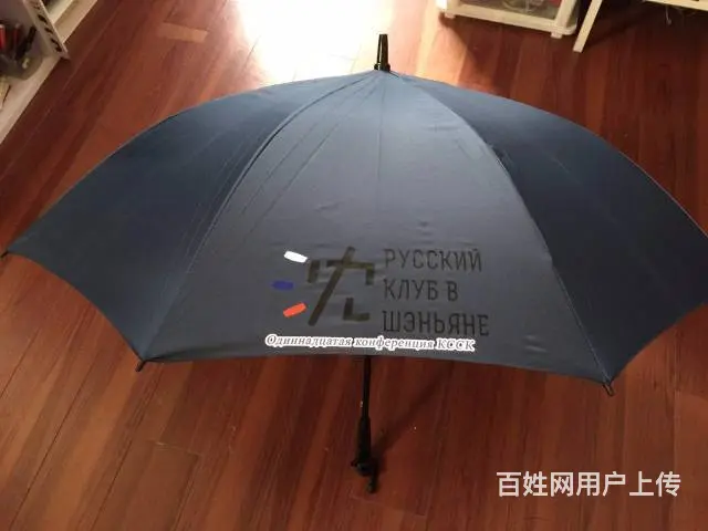 文化衫、T恤印刷、情侣服彩色照片服装印字【1件起】 - 图片 5