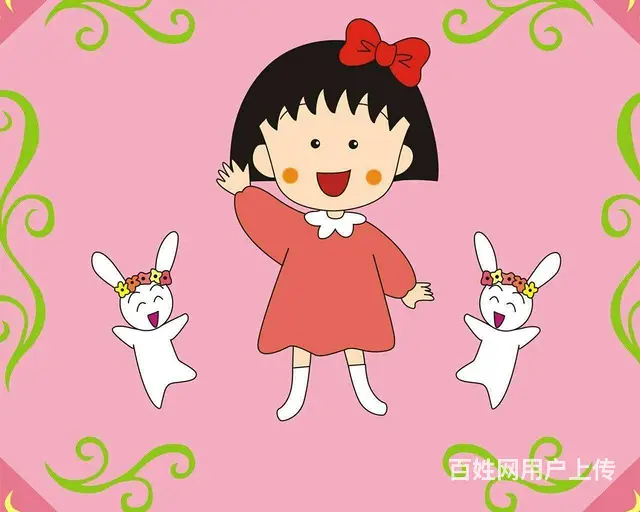 溧阳有教师证培训吗？教资答辩流程 - 图片 3