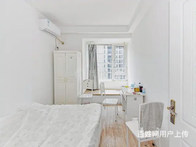 江南之星 品质小区 双地铁口 楼层好 - 图片 8