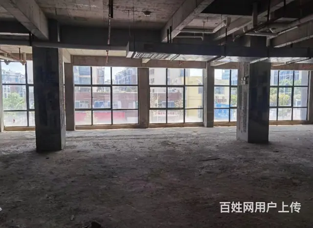 价格面议 生意好做,无行业限制，适合各种行业 - 图片 8