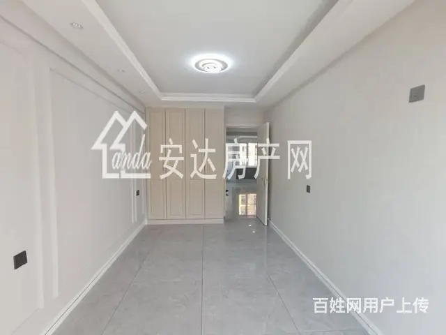 安达才媛  富丽一方，81平米，多学区房源 - 图片 4