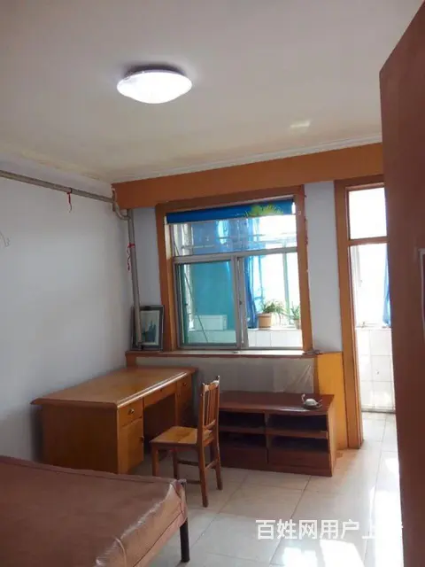 金晶大道西四巷2号院2号楼 - 图片 4