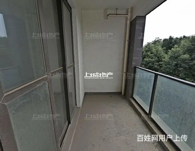上书房新出电梯洋房户型好直降了30万诚售可谈 - 图片 8