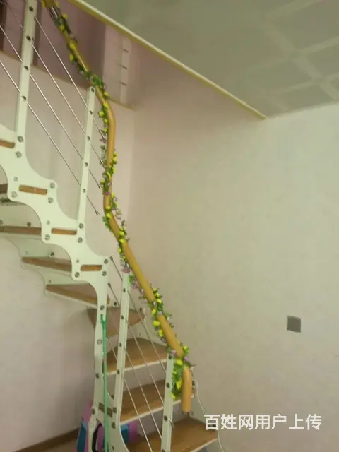 出租九州电脑城5楼商住楼 - 图片 5