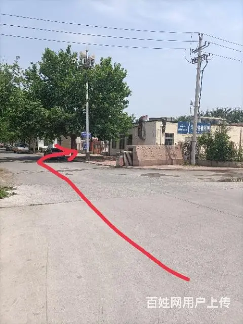 滨州车辆过户，提档 - 图片 2