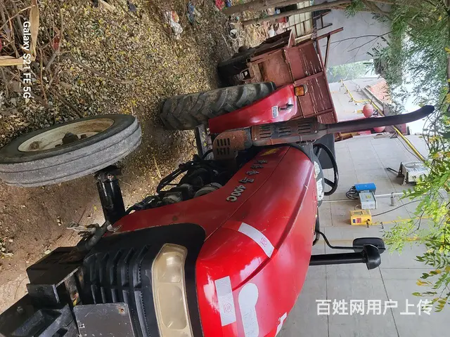 金马40 - 图片 2