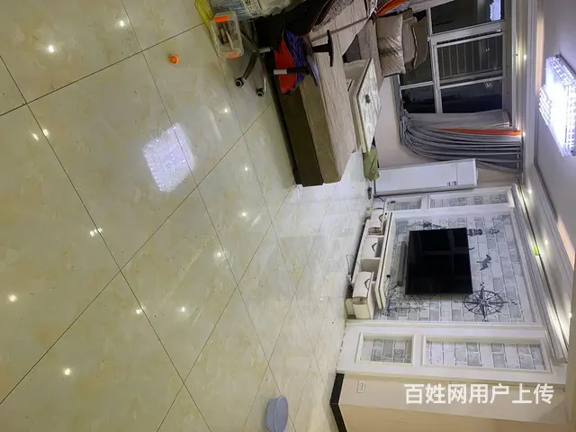 领包入住 可租可售 - 图片 2