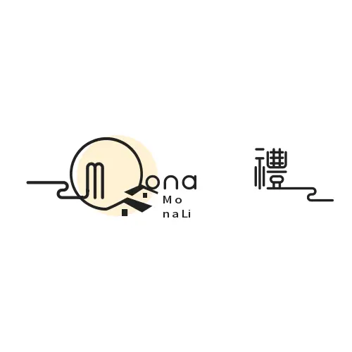成都MONA礼品店服务 - 图片 1