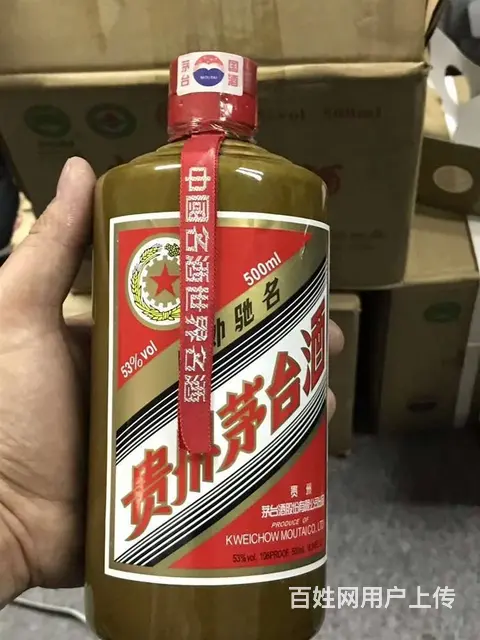 冬虫夏草回收（全国各地冬虫夏草回收）收购冬虫夏草呀 - 图片 3