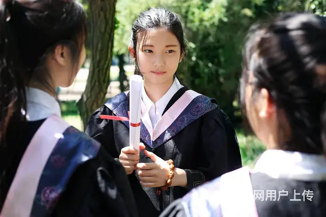 初中辍学怎么办？ - 图片 4