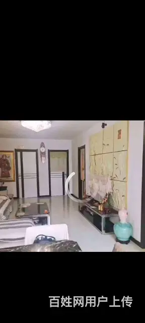 28妇婴医院综合楼二楼环境很好 - 图片