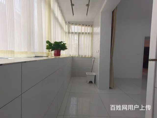【搞定了！】果园路 月季公园附近  一楼 精装修 - 图片 9