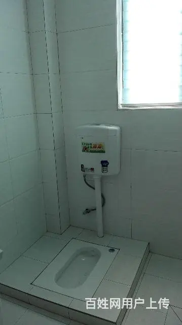 天门友谊社区房屋出租 - 图片 2