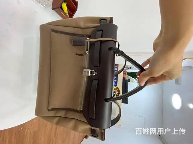 榕城那里抵押手表 回收手表上门回收 - 图片 7