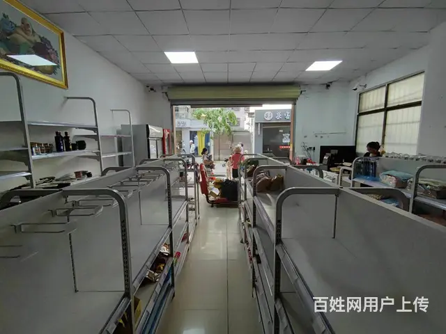 （51旺铺推荐）山高村80平店铺出租 - 图片 5
