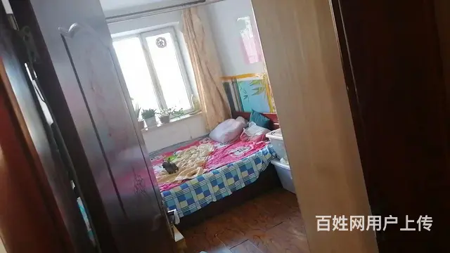 南山区麓林山民族小区17号楼1单元103室出租 - 图片 4