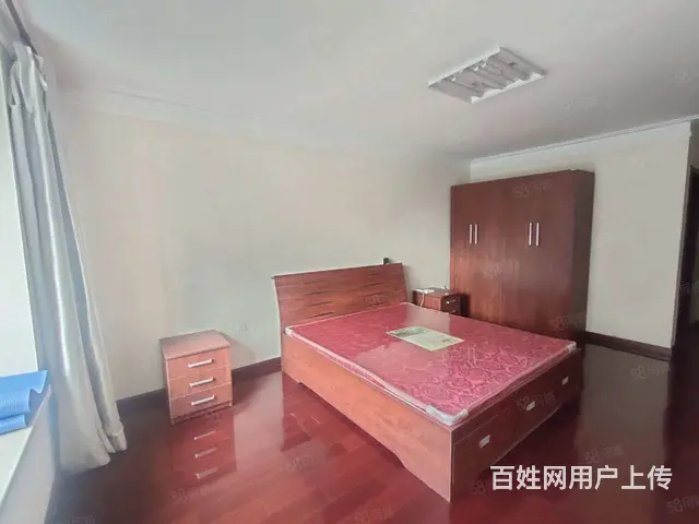 地铁房特变之家(铁西) 普通住宅2厅 中等装修 - 图片 10