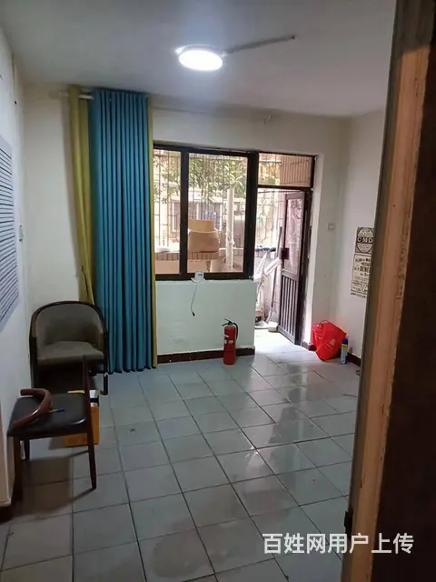 （速转店）出租 深港路临街门面 门头醒目 无行业限制 - 图片 7