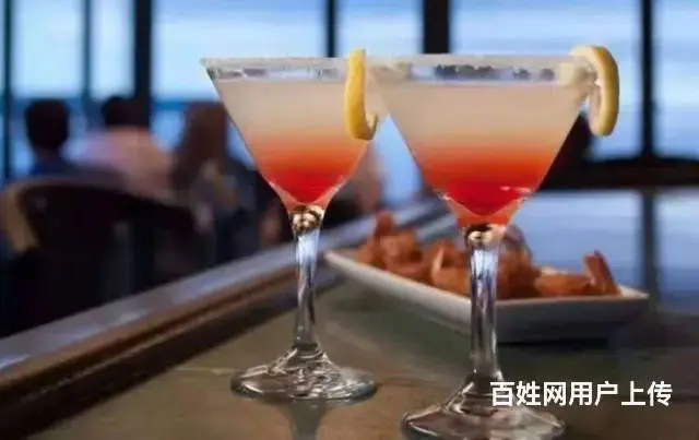调酒师要考什么，姑苏区哪里有培训的 - 图片 1