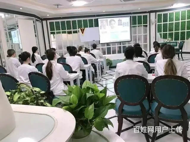 武汉市环亚职业培训学校 - 图片 3