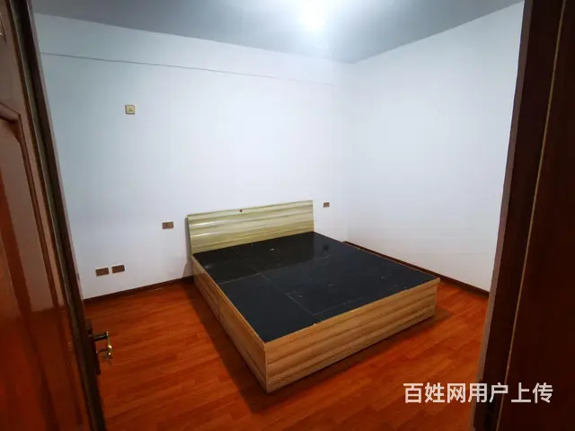 兴华苑精选房出租 - 图片 3