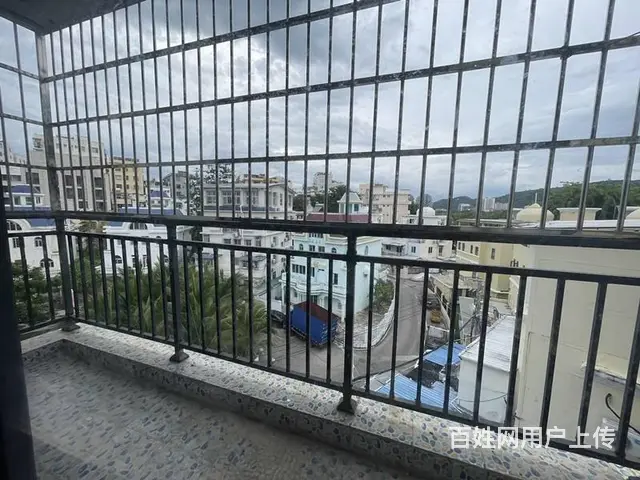 （51旺铺推荐）临春河路2套100平2室一厅电梯房出租 - 图片 6