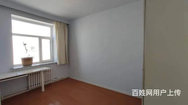 吉房出租 - 图片 4