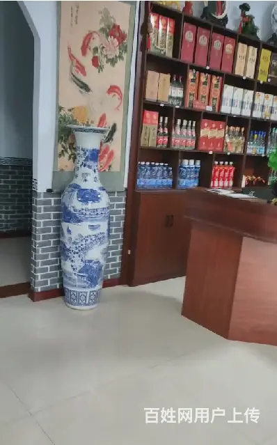环境好，店内设备设施齐全，客源稳定，接手即可投入使用 - 图片 2