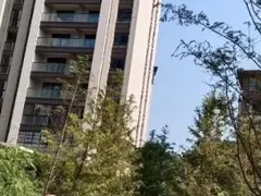 长峙绿城悦珑湾98平方三室138万