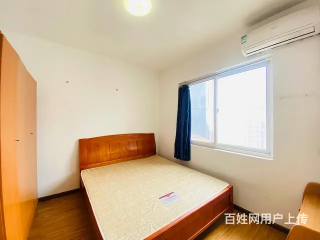 岳家嘴铁机路地铁正堂时代德成国贸中心中兴时代华腾园 - 图片 6