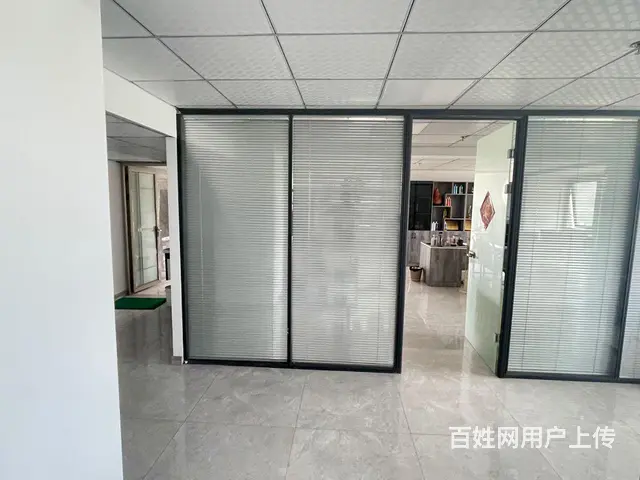 纯办公用，环境好 - 图片 3