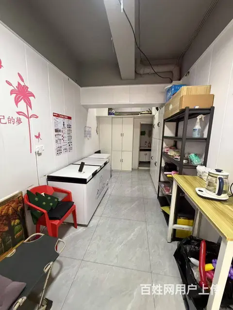 道里区新阳路成熟连锁鸭货店出兑小吃店转让 - 图片 6