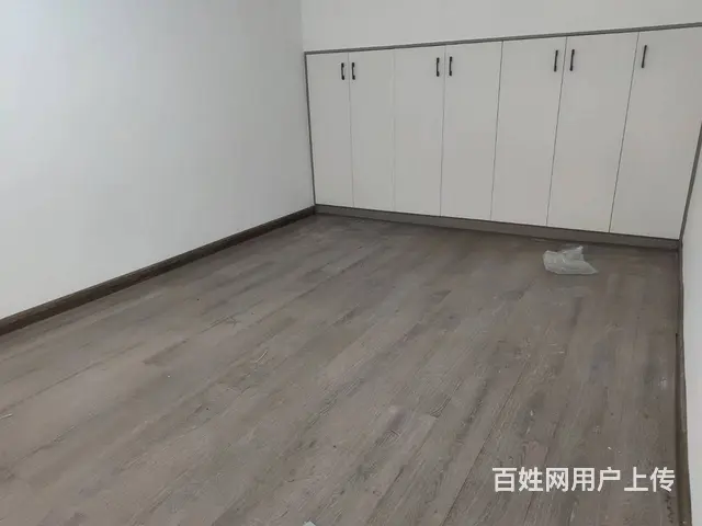 上高帝景豪庭新装修复式楼五房送新家具拎包入住近镜山学校 - 图片 9