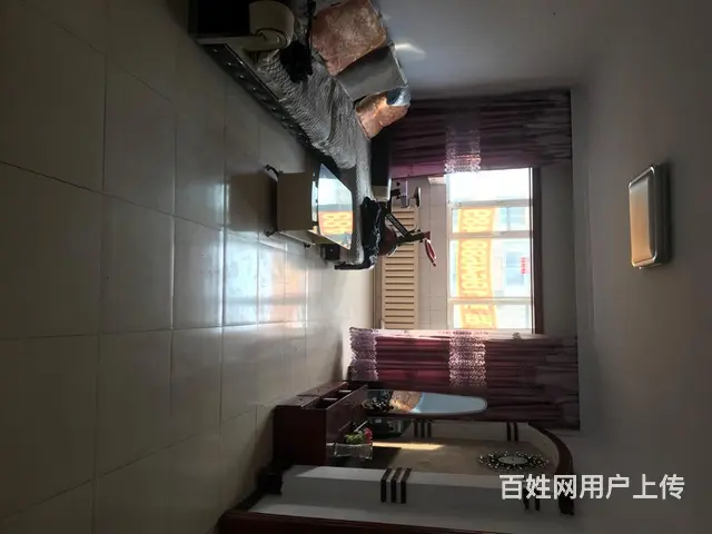新鹤小区时代广场附近 - 图片 1