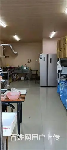 东北电力学院新校区附近六家外卖店出兑（可单兑空兑） - 图片 4