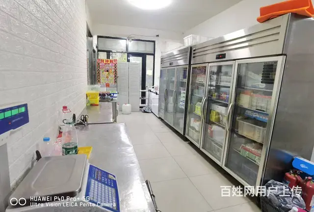 哈西果切店出兑转让 水果店出兑转让 - 图片 3