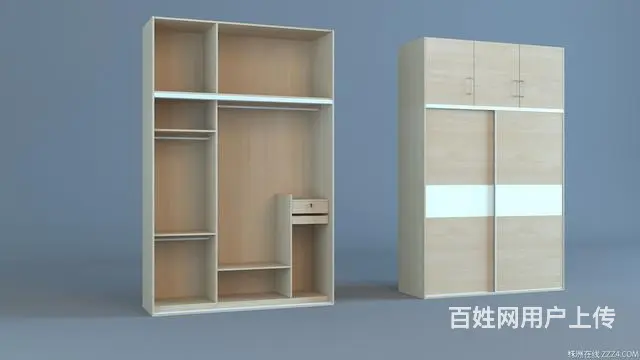 宜昌室装潢设计培训学校，学会为止，安排设计公司就业 - 图片 6