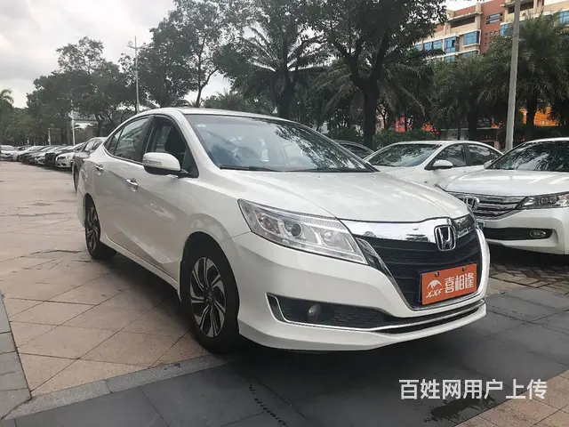 遵义喜相逢以租代购当日提买车最低首付多少 - 图片 3