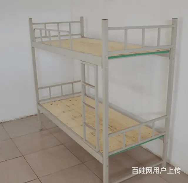 二手住人集装箱活动房户外设备租赁 - 图片 5