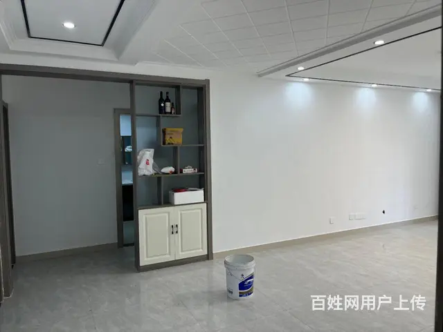 皇庭港湾边户 双证126平115万 - 图片 8
