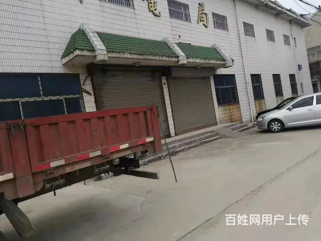 湟里村前街599号房屋出租 - 图片 2