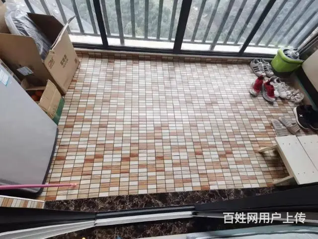 本人宜昌依山郡房子出售！位置户型好！面谈 - 图片 8