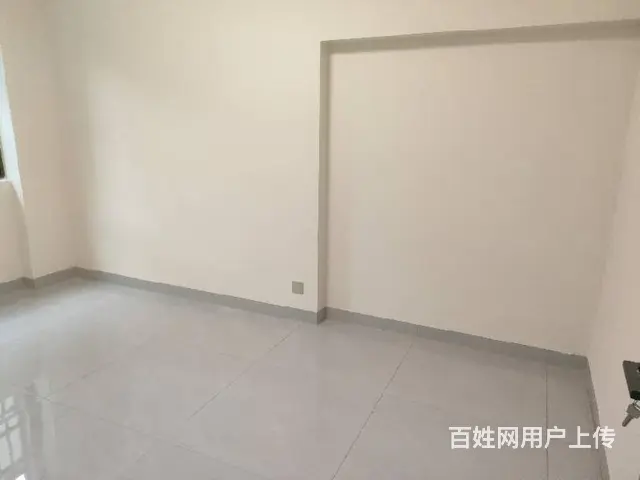 出售永泰花苑3房，电梯3房 - 图片 9