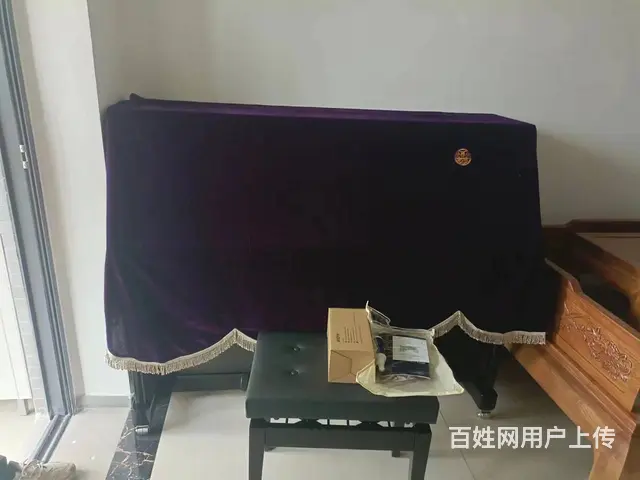 珠江里特米勒RSH、RS、RSY哪个好，广州钢琴论 - 图片