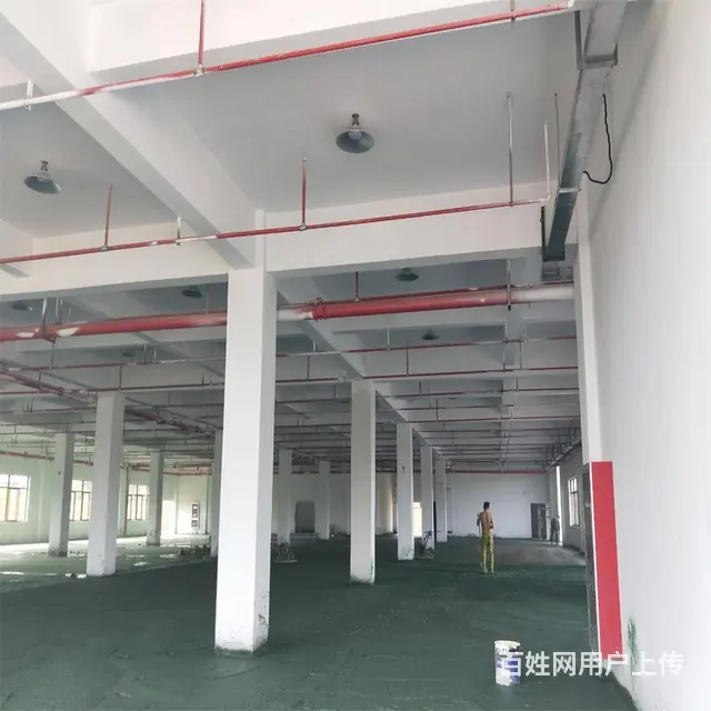 吴江开发区桃园工业用地10亩 - 图片 6