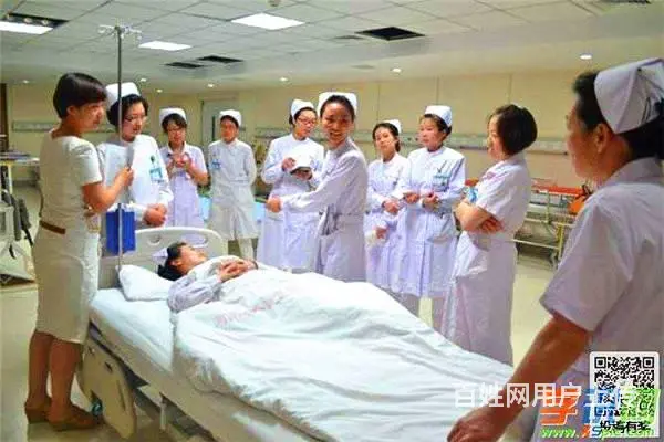 2024莱阳卫校招生什么时候截止？ - 图片 1