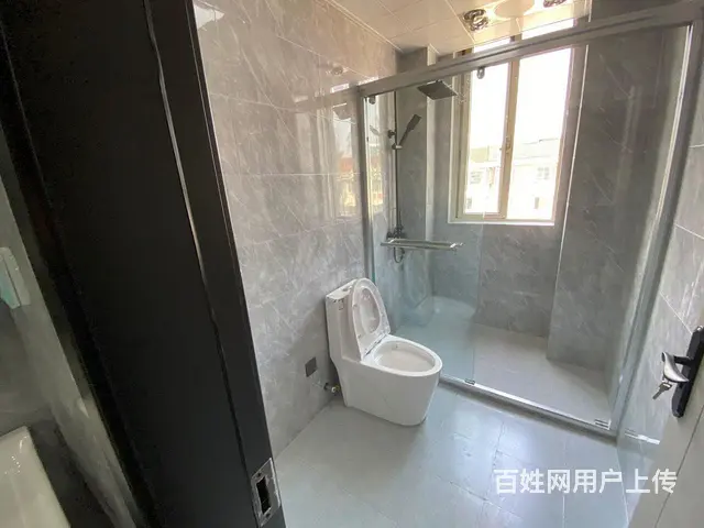 10万！看中直降十万！婚房急售！环球港旁，宝莱美墅旁小湖新村 - 图片 8