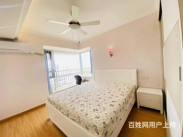 业主自住好房 正岳家嘴商圈近徐东 东亭 汉街 洪山 - 图片 10