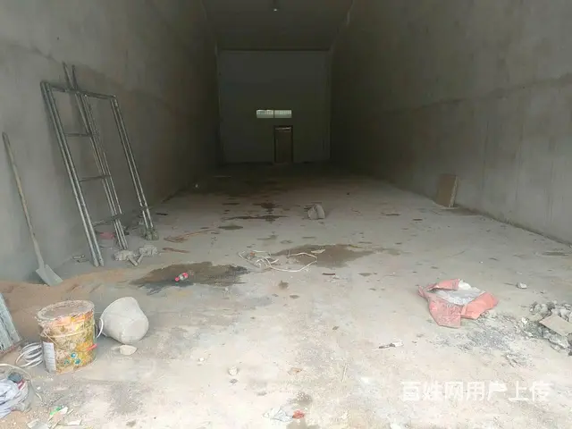 （51旺铺推荐）海秀西路汽车西站150平出租 - 图片 5